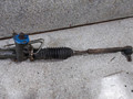 рулевая рейка Nissan Murano Z50 (2002 - 2008), 3.5 л., i, АКПП, полный привод, CA0002 - фото №4
