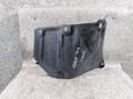 защита двигателя Toyota Verso 1 поколение (2009 - 2013), 51444-02041 - фото №2
