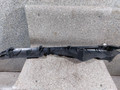 обшивка стойки Mazda 6 GJ (2012 - 2015), седан, GHK1-68760 - фото №2