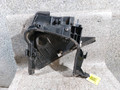 дождевик Renault Scenic 3 поколение (2009 - 2012), 668620016R - фото №2