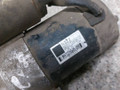стартер Mazda RX-8 1 поколение (2003 - 2008), 1.3 л., бензин, N3Z2, M001T98081C - фото №2