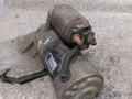 стартер Mazda RX-8 1 поколение (2003 - 2008), 1.3 л., бензин, N3Z2, M001T98081C - фото №3
