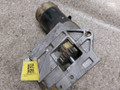 стартер Mazda RX-8 1 поколение (2003 - 2008), 1.3 л., бензин, N3Z2, M001T98081C - фото №4
