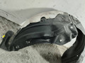 защита арок передняя левая (подкрылок) Mazda 6 GJ (2012 - 2015), 2.2 л., cTDi - фото №3