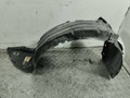 защита арок передняя левая (подкрылок) Mazda 6 GJ (2012 - 2015), 2.2 л., cTDi - фото №5