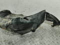 защита арок передняя левая (подкрылок) Kia Carens 2 поколение (2006 - 2013), 2.0 л., CRDi, 86811-1D050, 86815-1D000 - фото №2