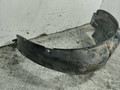 защита арок передняя левая (подкрылок) Kia Carens 2 поколение (2006 - 2013), 2.0 л., CRDi, 86811-1D050, 86815-1D000 - фото №3
