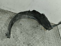 защита арок передняя левая (подкрылок) Kia Carens 2 поколение (2006 - 2013), 2.0 л., CRDi, 86811-1D050, 86815-1D000 - фото №4