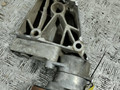 кронштейн компрессора кондиционера Opel Astra G (1998 - 2009), 1.7 л., TD, X 17 DTL, дизель, МКПП, 90530548PA - фото №2