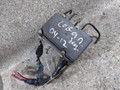 блок ABS Dacia Logan 1 поколение (2004 - 2008), 1.4 л., бензин, 0265231488, 0265800396 - фото №4