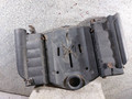 корпус воздушного фильтра Mercedes-Benz C-Класс W203/S203/CL203 (2000 - 2004), 3.2 л., i - фото №3