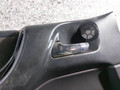ручка внутренняя передняя левая Opel Zafira 1 поколение (A) [рестайлинг] (2003 - 2006) - фото №2