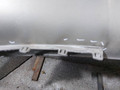 накладка двери (крышки) багажника Ford Galaxy 2 поколение (2006 - 2010), 6M21-423A40-BF - фото №5