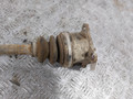полуось задняя (приводной вал, ШРУС) Toyota RAV4 2 поколение (XA20) (2000 - 2003), 2.0 л., D-4D, МКПП, полный привод - фото №3