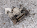 суппорт задний левый Toyota RAV4 2 поколение (XA20) (2000 - 2003), 2.0 л., D-4D, полный привод - фото №2