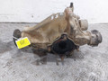 редуктор заднего моста Toyota RAV4 2 поколение (XA20) (2000 - 2003), 2.0 л., D-4D, задний привод - фото №2
