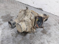 редуктор заднего моста Toyota RAV4 2 поколение (XA20) (2000 - 2003), 2.0 л., D-4D, задний привод - фото №3