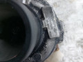 турбина Opel Zafira 2 поколение (B) (2005 - 2008), 1.9 л., CDTi, Z19DTH, дизель, 55205483 - фото №2