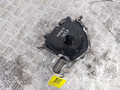 насос масляный Opel Zafira 2 поколение (B) (2005 - 2008), 1.9 л., CDTi, Z19DTH, дизель, 55215401 - фото №2
