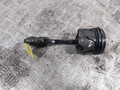 поршень Opel Zafira 2 поколение (B) (2005 - 2008), 1.9 л., CDTi, Z19DTH, дизель - фото №2