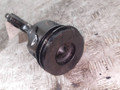 поршень Opel Zafira 2 поколение (B) (2005 - 2008), 1.9 л., CDTi, Z19DTH, дизель - фото №3