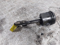 поршень Opel Zafira 2 поколение (B) (2005 - 2008), 1.9 л., CDTi, Z19DTH, дизель - фото №2