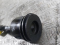 поршень Opel Zafira 2 поколение (B) (2005 - 2008), 1.9 л., CDTi, Z19DTH, дизель - фото №3