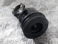поршень Opel Zafira 2 поколение (B) (2005 - 2008), 1.9 л., CDTi, Z19DTH, дизель - фото №2