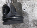 поршень Opel Zafira 2 поколение (B) (2005 - 2008), 1.9 л., CDTi, Z19DTH, дизель - фото №3