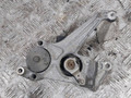 сервопривод заслонок впускного коллектора Opel Zafira 2 поколение (B) (2005 - 2008), 1.9 л., CDTi, Z19DTH, дизель, 55205127, 55206457, 70062107 - фото №2