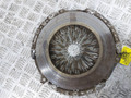 комплект сцепления Ford Focus 2 поколение 2005, 1.6 л., TDCi, HHDA, дизель, МКПП, 3M51-7550-D10, 3M51-7563-CF - фото №5