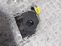 насос масляный Ford Focus 2 поколение 2005, 1.6 л., TDCi, HHDA, дизель, МКПП, 9652426380 - фото №2