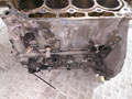 двигатель Ford Focus 2 поколение 2005, 1.6 л., TDCi, HHDA, дизель, МКПП - фото №8