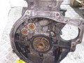 двигатель Ford Focus 2 поколение 2005, 1.6 л., TDCi, HHDA, дизель, МКПП - фото №9