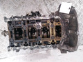двигатель Ford Focus 2 поколение 2005, 1.6 л., TDCi, HHDA, дизель, МКПП - фото №10