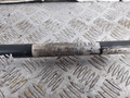 стабилизатор подвески передний Ford Kuga 1 поколение (2008 - 2013), 2.0 л., TDCi, полный привод, 4M515494EA - фото №4