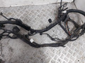 проводка Mazda 6 GJ (2012 - 2015), 2.2 л., cTDi, дизель, АКПП, седан, передний привод, GLA367010C - фото №5