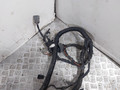 проводка Mazda 6 GJ (2012 - 2015), 2.2 л., cTDi, дизель, АКПП, седан, передний привод, GLA367010C - фото №6