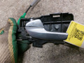 ручка внутренняя задняя левая Ford Mondeo 4 поколение (2007 - 2010), 6M21-U22601-AB, 7S71-A22601-AB - фото №2