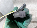 форсунка Toyota RAV4 4 поколение (CA40) (2012 - 2015), 2.0 л., D-4D, 1AD-FTV, дизель, 23670-26071 - фото №2