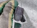 форсунка Toyota RAV4 4 поколение (CA40) (2012 - 2015), 2.0 л., D-4D, 1AD-FTV, дизель, 23670-26071 - фото №2