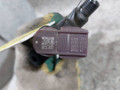 форсунка Toyota RAV4 4 поколение (CA40) (2012 - 2015), 2.0 л., D-4D, 1AD-FTV, дизель, 23670-26071 - фото №2