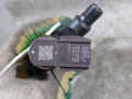 форсунка Toyota RAV4 4 поколение (CA40) (2012 - 2015), 2.0 л., D-4D, 1AD-FTV, дизель, 23670-26071 - фото №2