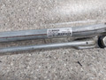 механизм стеклоочистителя (трапеция дворников) Audi A6 Allroad Quattro C7 (2012 - 2014), 3397021411 - фото №2