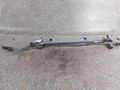 механизм стеклоочистителя (трапеция дворников) Audi A6 Allroad Quattro C7 (2012 - 2014), 3397021411 - фото №3