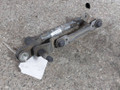 механизм стеклоочистителя (трапеция дворников) Peugeot 407 1 поколение (2004 - 2010), 3397020875, 9661812180 - фото №2