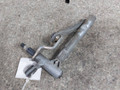 механизм стеклоочистителя (трапеция дворников) Peugeot 407 1 поколение (2004 - 2010), 3397020875, 9661812180 - фото №2