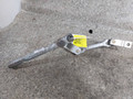 механизм стеклоочистителя (трапеция дворников) Peugeot 407 1 поколение (2004 - 2010), 3397020604, 9656859980 - фото №2