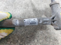 механизм стеклоочистителя (трапеция дворников) Peugeot 407 1 поколение (2004 - 2010), 3397020604, 9656859980 - фото №3