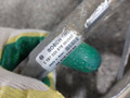 механизм стеклоочистителя (трапеция дворников) Peugeot 407 1 поколение (2004 - 2010), 3397020876, 9661812080 - фото №2